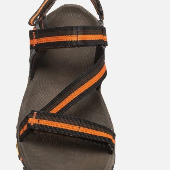 NEW MERRELL VIBRAM SANDALS MENS main image 4